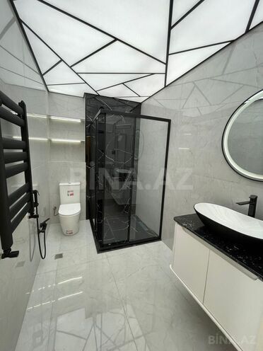 Продаётся 2-комн. новостройка 62 м², photo 10 from 12
