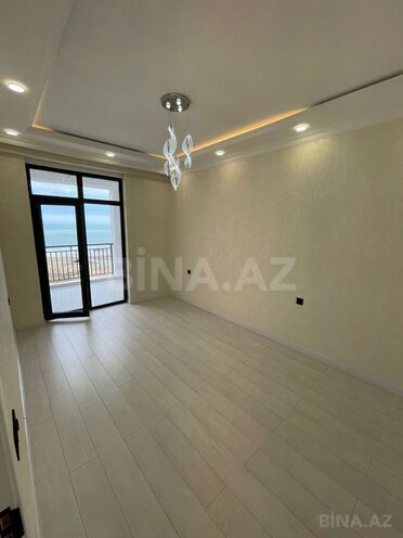 Продаётся 2-комн. новостройка 62 м², photo 8 from 12