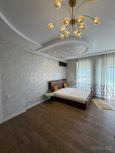 Satılır 5 otaqlı yeni tikili 210 m², 28 May m., photo 5 from 28