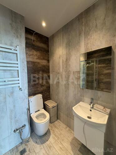 Satılır 5 otaqlı yeni tikili 210 m², 28 May m., photo 22 from 28