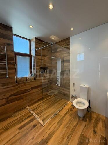 Satılır 5 otaqlı yeni tikili 210 m², 28 May m., photo 20 from 28