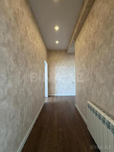 Satılır 5 otaqlı yeni tikili 210 m², 28 May m., photo 17 from 28