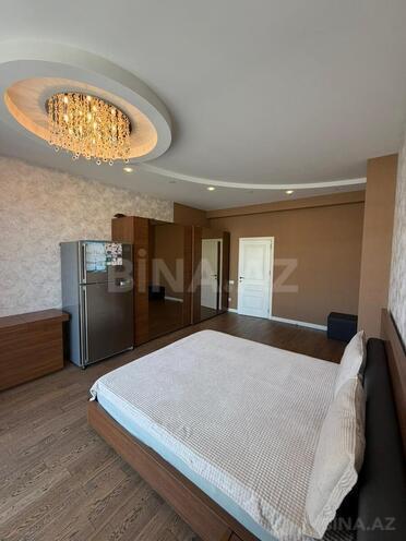 Satılır 5 otaqlı yeni tikili 210 m², 28 May m., photo 11 from 28