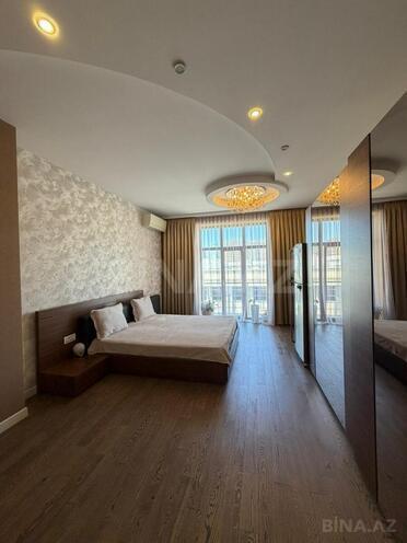 Satılır 5 otaqlı yeni tikili 210 m², 28 May m., photo 7 from 28
