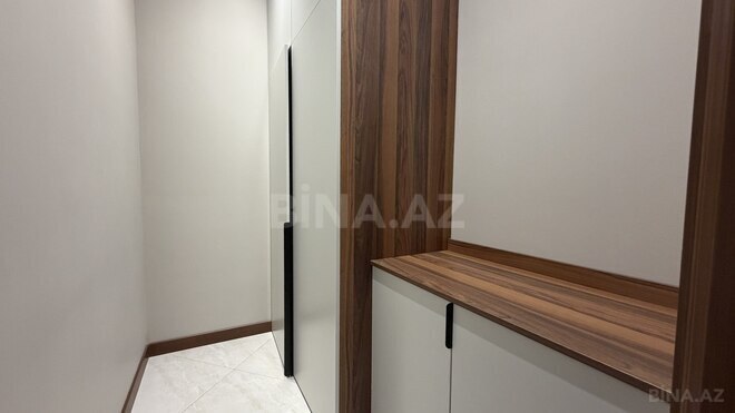 Satılır 5 otaqlı həyət evi/bağ evi 280 m², Mərdəkan q., photo 19 from 32