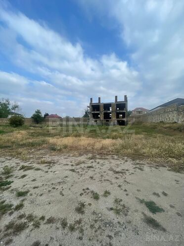 Продаётся 5-комн. дом/дача 300 м², пос. Новханы, photo 3 from 7