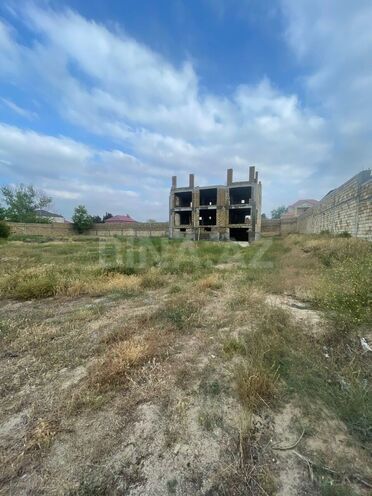 Продаётся 5-комн. дом/дача 300 м², пос. Новханы, photo 1 from 7