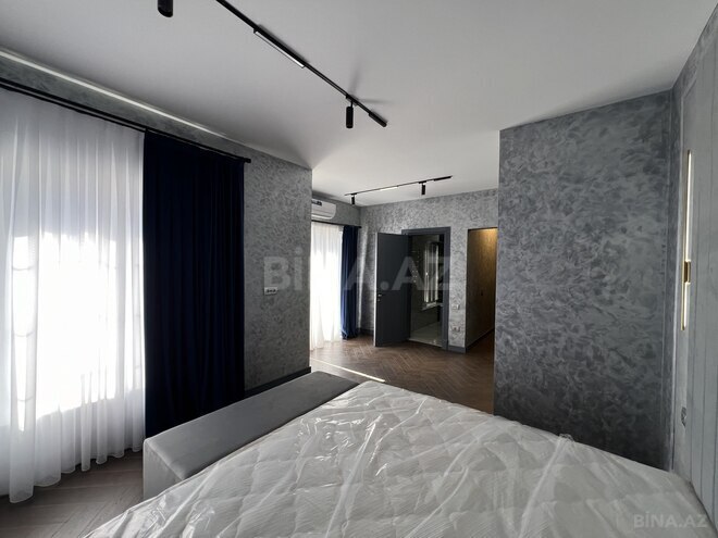 Satılır 5 otaqlı həyət evi/bağ evi 250 m², Sea Breeze q., photo 26 from 31