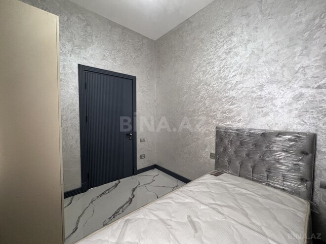 Satılır 5 otaqlı həyət evi/bağ evi 250 m², Sea Breeze q., photo 29 from 31