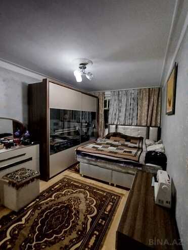 Продаётся 2-комн. вторичка 60 м², м. 28 мая, photo 3 from 10