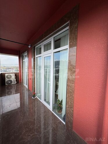 Продаётся 3-комн. новостройка 105 м², м. Автовокзал, photo 10 from 23
