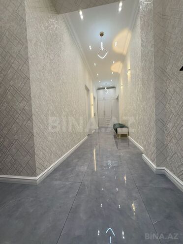 Продаётся 3-комн. новостройка 105 м², м. Автовокзал, photo 17 from 23