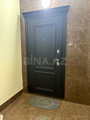 Продаётся 3-комн. новостройка 105 м², м. Автовокзал, photo 20 from 23