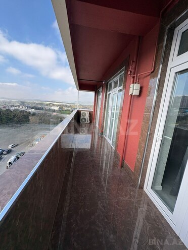 Продаётся 3-комн. новостройка 105 м², м. Автовокзал, photo 9 from 23