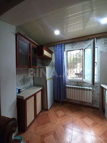 İcarəyə verilir 3 otaqlı köhnə tikili 45 m², 20 Yanvar m., photo 3 from 11