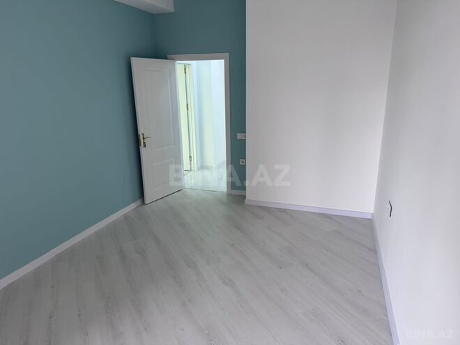 İcarəyə verilir 3 otaqlı ofis 120 m², Nəriman Nərimanov m., photo 12 from 18