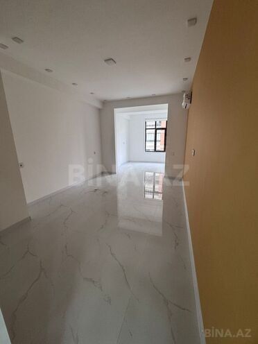 İcarəyə verilir 3 otaqlı ofis 120 m², Nəriman Nərimanov m., photo 8 from 18