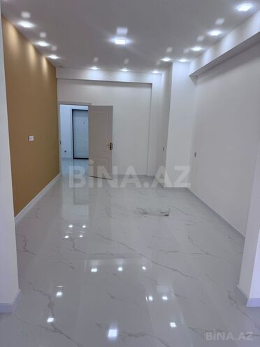 İcarəyə verilir 3 otaqlı ofis 120 m², Nəriman Nərimanov m., photo 10 from 18