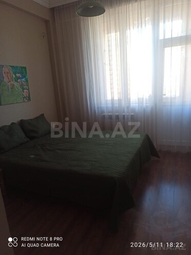 Сдаётся 2-комн. новостройка 58 м², пос. Зых, photo 6 from 12