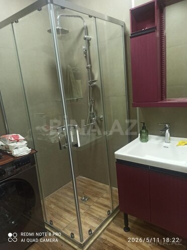 Сдаётся 2-комн. новостройка 58 м², пос. Зых, photo 11 from 12