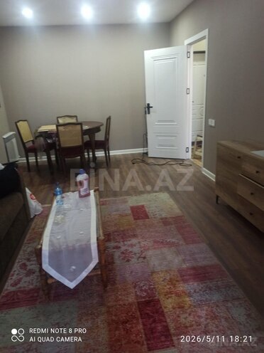 Сдаётся 2-комн. новостройка 58 м², пос. Зых, photo 4 from 12
