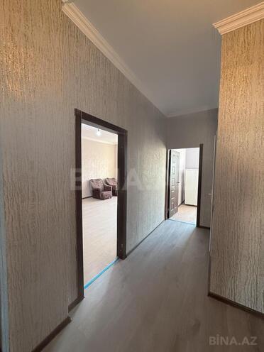 Сдаётся 13-комн. офис 280 м², м. Нариман Нариманов, photo 3 from 10