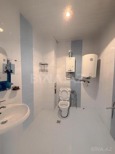 Сдаётся 13-комн. офис 280 м², м. Нариман Нариманов, photo 4 from 10