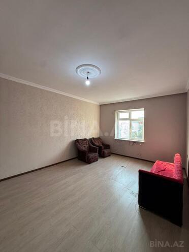 Сдаётся 13-комн. офис 280 м², м. Нариман Нариманов, photo 6 from 10