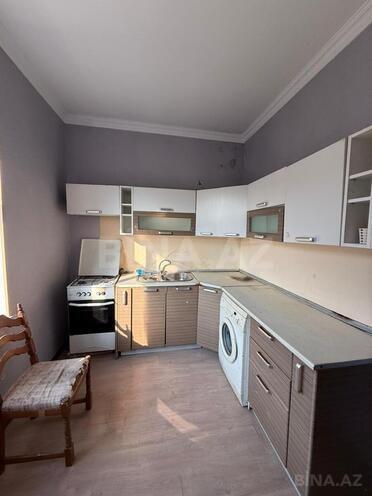 Сдаётся 13-комн. офис 280 м², м. Нариман Нариманов, photo 7 from 10