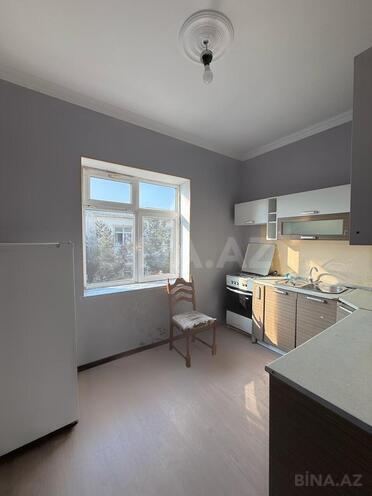 Сдаётся 13-комн. офис 280 м², м. Нариман Нариманов, photo 5 from 10