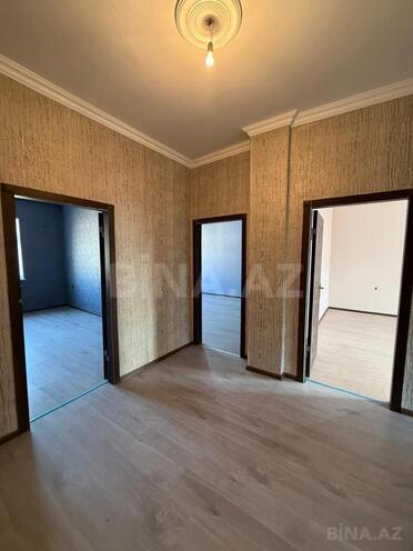 Сдаётся 13-комн. офис 280 м², м. Нариман Нариманов, photo 9 from 10