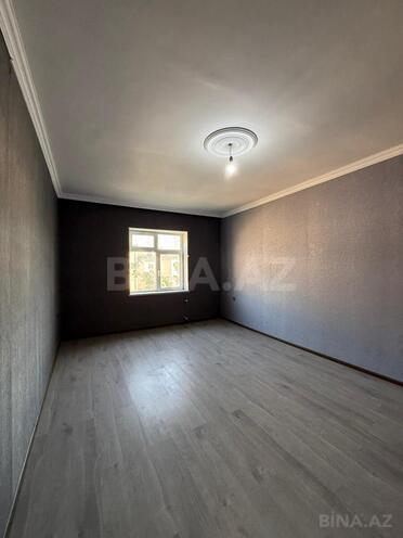 Сдаётся 13-комн. офис 280 м², м. Нариман Нариманов, photo 1 from 10