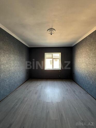 Сдаётся 13-комн. офис 280 м², м. Нариман Нариманов, photo 8 from 10