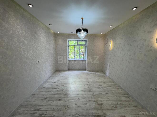 Продаётся 3-комн. вторичка 85 м², м. 28 мая, photo 11 from 16