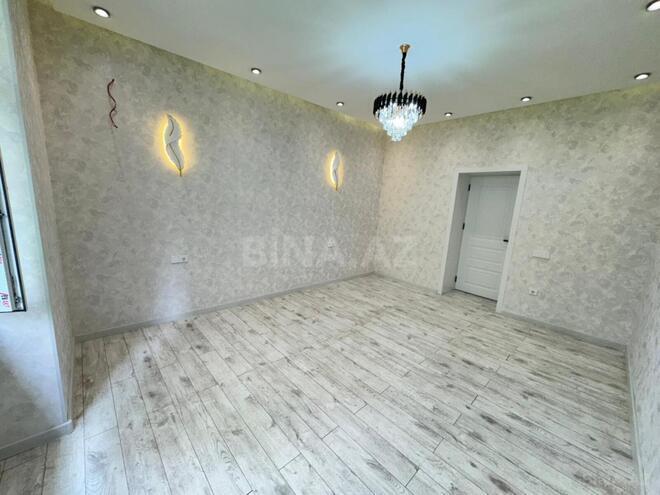 Продаётся 3-комн. вторичка 85 м², м. 28 мая, photo 10 from 16