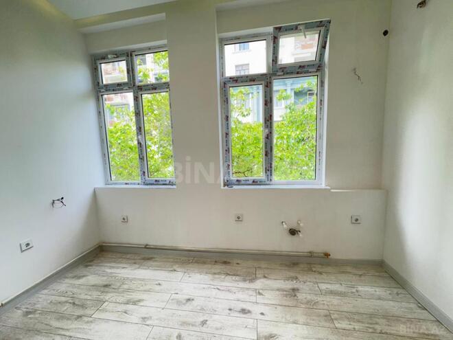 Продаётся 3-комн. вторичка 85 м², м. 28 мая, photo 13 from 16
