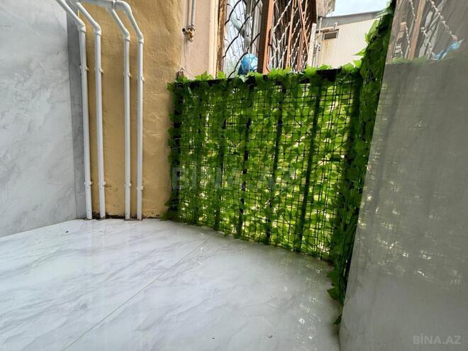 Продаётся 3-комн. вторичка 85 м², м. 28 мая, photo 15 from 16