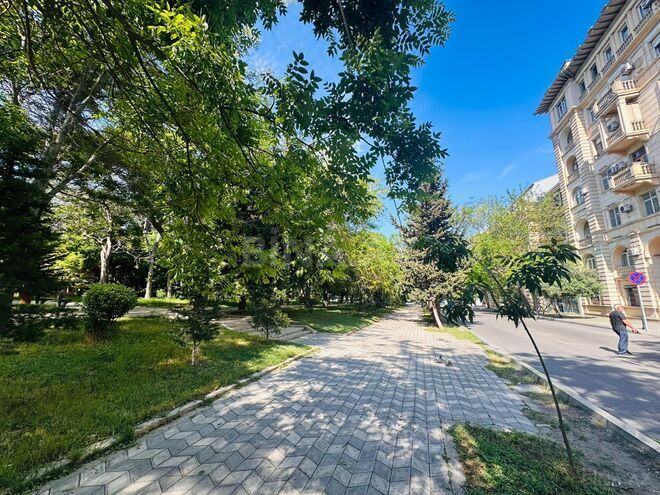 Продаётся 3-комн. вторичка 85 м², м. 28 мая, photo 5 from 16