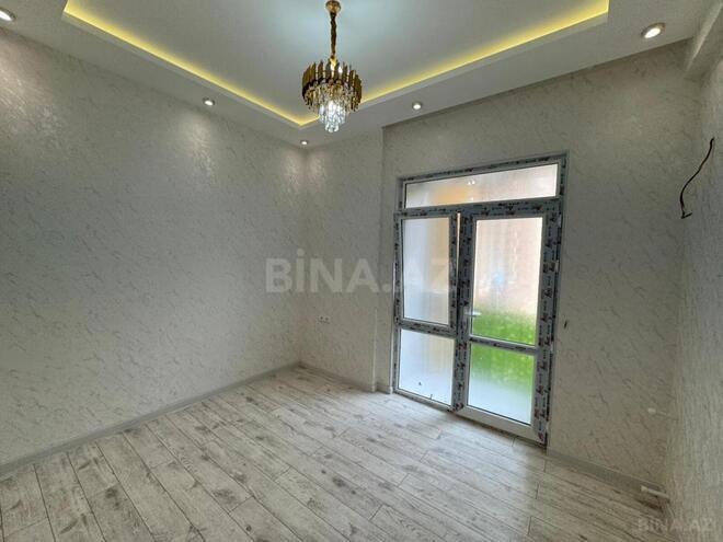 Продаётся 3-комн. вторичка 85 м², м. 28 мая, photo 8 from 16
