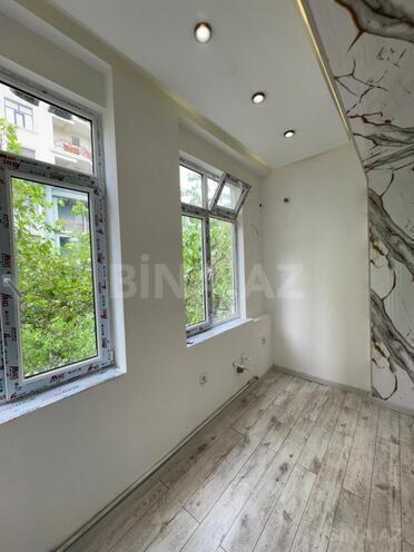 Продаётся 3-комн. вторичка 85 м², м. 28 мая, photo 12 from 16