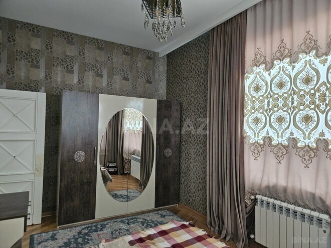 Satılır 8 otaqlı həyət evi/bağ evi 168 m², Binə q., photo 28 from 32