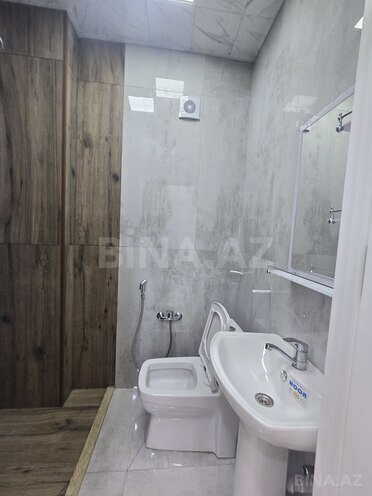 Satılır 2 otaqlı yeni tikili 46 m², photo 9 from 11