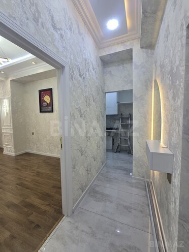 Satılır 2 otaqlı yeni tikili 46 m², photo 5 from 11