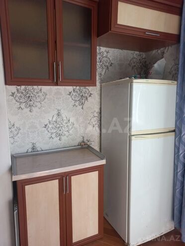 Сдаётся 3-комн. вторичка 50 м², м. 20 января, photo 9 from 11
