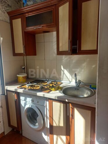 Сдаётся 3-комн. вторичка 50 м², м. 20 января, photo 8 from 11