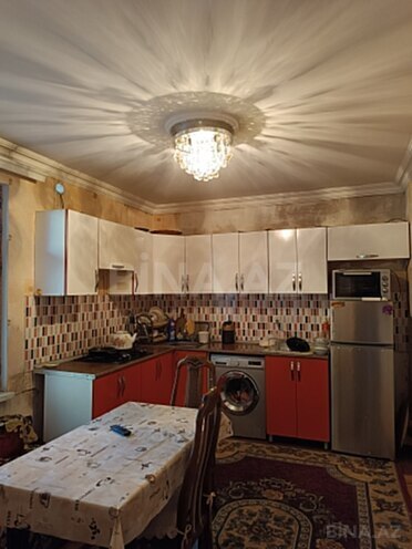 Продаётся  участок 13 сот, пос. Карачухур, photo 31 from 32
