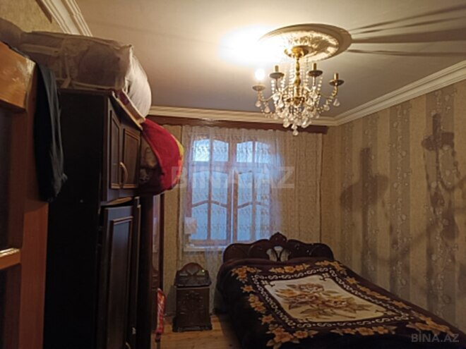 Продаётся  участок 13 сот, пос. Карачухур, photo 29 from 32