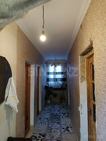 Продаётся  участок 13 сот, пос. Карачухур, photo 30 from 32