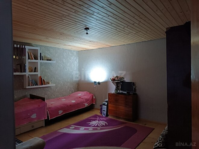 Продаётся  участок 13 сот, пос. Карачухур, photo 28 from 32