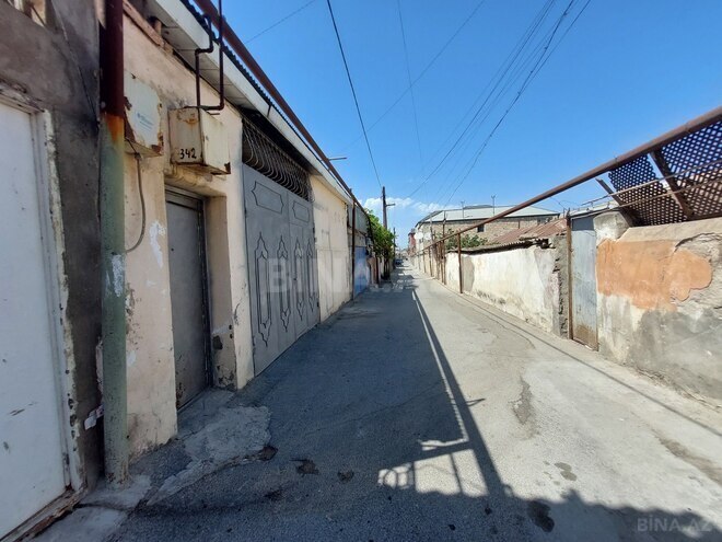 Продаётся  участок 13 сот, пос. Карачухур, photo 25 from 32